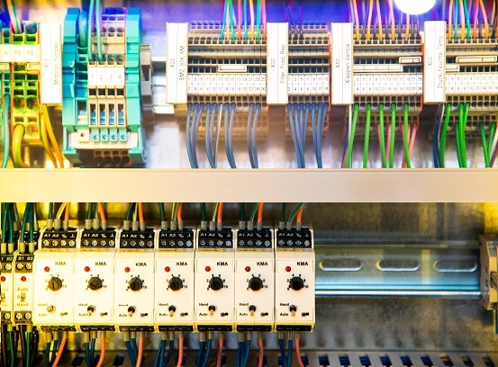 Project Details