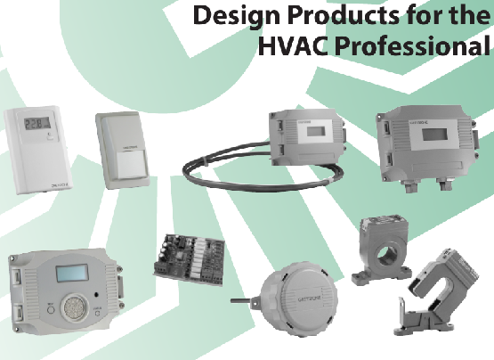 Project Details