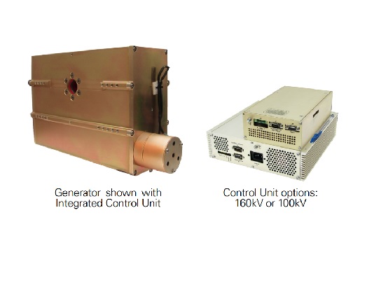 Project Details